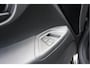 Peugeot 108 1.0 e-VTi Active 5-drs + Airco/ Bluetooth/ LED/ Garantie!