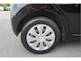 Peugeot 108 1.0 e-VTi Active 5-drs + Airco/ Bluetooth/ LED/ Garantie!
