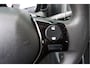 Peugeot 108 1.0 e-VTi Active 5-drs + Airco/ Bluetooth/ LED/ Garantie!