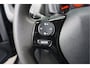 Peugeot 108 1.0 e-VTi Active 5-drs + Airco/ Bluetooth/ LED/ Garantie!