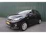 Peugeot 108 1.0 e-VTi Active 5-drs + Airco/ Bluetooth/ LED/ Garantie!