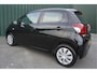 Peugeot 108 1.0 e-VTi Active 5-drs + Airco/ Bluetooth/ LED/ Garantie!