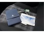 Peugeot 108 1.0 e-VTi Active 5-drs + Airco/ Bluetooth/ LED/ Garantie!