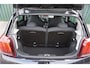 Peugeot 108 1.0 e-VTi Active 5-drs + Airco/ Bluetooth/ LED/ Garantie!
