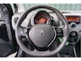 Peugeot 108 1.0 e-VTi Active 5-drs + Airco/ Bluetooth/ LED/ Garantie!