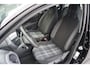 Peugeot 108 1.0 e-VTi Active 5-drs + Airco/ Bluetooth/ LED/ Garantie!