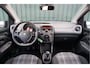 Peugeot 108 1.0 e-VTi Active 5-drs + Airco/ Bluetooth/ LED/ Garantie!