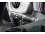 Peugeot 108 1.0 e-VTi Active 5-drs + Airco/ Bluetooth/ LED/ Garantie!