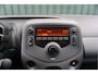 Peugeot 108 1.0 e-VTi Active 5-drs + Airco/ Bluetooth/ LED/ Garantie!
