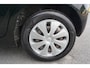 Peugeot 108 1.0 e-VTi Active 5-drs + Airco/ Bluetooth/ LED/ Garantie!