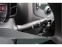 Peugeot 108 1.0 e-VTi Active 5-drs + Airco/ Bluetooth/ LED/ Garantie!