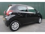 Peugeot 108 1.0 e-VTi Active 5-drs + Airco/ Bluetooth/ LED/ Garantie!