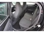 Peugeot 108 1.0 e-VTi Active 5-drs + Airco/ Bluetooth/ LED/ Garantie!