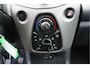 Peugeot 108 1.0 e-VTi Active 5-drs + Airco/ Bluetooth/ LED/ Garantie!