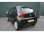 Peugeot 108 1.0 e-VTi Active 5-drs + Airco/ Bluetooth/ LED/ Garantie!
