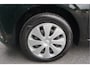 Peugeot 108 1.0 e-VTi Active 5-drs + Airco/ Bluetooth/ LED/ Garantie!