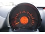Peugeot 108 1.0 e-VTi Active 5-drs + Airco/ Bluetooth/ LED/ Garantie!