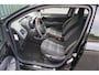 Peugeot 108 1.0 e-VTi Active 5-drs + Airco/ Bluetooth/ LED/ Garantie!