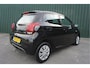 Peugeot 108 1.0 e-VTi Active 5-drs + Airco/ Bluetooth/ LED/ Garantie!