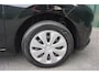 Peugeot 108 1.0 e-VTi Active 5-drs + Airco/ Bluetooth/ LED/ Garantie!