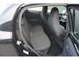 Peugeot 108 1.0 e-VTi Active 5-drs + Airco/ Bluetooth/ LED/ Garantie!
