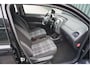 Peugeot 108 1.0 e-VTi Active 5-drs + Airco/ Bluetooth/ LED/ Garantie!