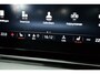 Skoda Octavia Combi 1.0 TSI Ambition | Keyless | Achteruitrijcamera | Stoelverwarming | Navigatie