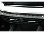 Skoda Octavia Combi 1.0 TSI Ambition | Keyless | Achteruitrijcamera | Stoelverwarming | Navigatie