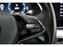 Skoda Octavia Combi 1.0 TSI Ambition | Keyless | Achteruitrijcamera | Stoelverwarming | Navigatie