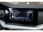 Skoda Octavia Combi 1.0 TSI Ambition | Keyless | Achteruitrijcamera | Stoelverwarming | Navigatie