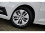 Skoda Octavia Combi 1.0 TSI Ambition | Keyless | Achteruitrijcamera | Stoelverwarming | Navigatie