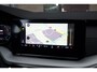Skoda Octavia Combi 1.0 TSI Ambition | Keyless | Achteruitrijcamera | Stoelverwarming | Navigatie
