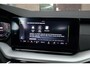 Skoda Octavia Combi 1.0 TSI Ambition | Keyless | Achteruitrijcamera | Stoelverwarming | Navigatie