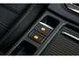 Skoda Octavia Combi 1.0 TSI Ambition | Keyless | Achteruitrijcamera | Stoelverwarming | Navigatie