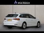 Skoda Octavia Combi 1.0 TSI Ambition | Keyless | Achteruitrijcamera | Stoelverwarming | Navigatie