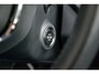 Skoda Octavia Combi 1.0 TSI Ambition | Keyless | Achteruitrijcamera | Stoelverwarming | Navigatie