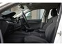 Skoda Octavia Combi 1.0 TSI Ambition | Keyless | Achteruitrijcamera | Stoelverwarming | Navigatie