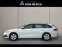 Skoda Octavia Combi 1.0 TSI Ambition | Keyless | Achteruitrijcamera | Stoelverwarming | Navigatie