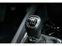 Skoda Octavia Combi 1.0 TSI Ambition | Keyless | Achteruitrijcamera | Stoelverwarming | Navigatie