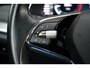 Skoda Octavia Combi 1.0 TSI Ambition | Keyless | Achteruitrijcamera | Stoelverwarming | Navigatie