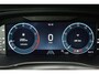 Skoda Octavia Combi 1.0 TSI Ambition | Keyless | Achteruitrijcamera | Stoelverwarming | Navigatie
