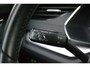 Skoda Octavia Combi 1.0 TSI Ambition | Keyless | Achteruitrijcamera | Stoelverwarming | Navigatie