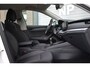 Skoda Octavia Combi 1.0 TSI Ambition | Keyless | Achteruitrijcamera | Stoelverwarming | Navigatie
