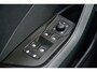 Skoda Octavia Combi 1.0 TSI Ambition | Keyless | Achteruitrijcamera | Stoelverwarming | Navigatie