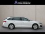 Skoda Octavia Combi 1.0 TSI Ambition | Keyless | Achteruitrijcamera | Stoelverwarming | Navigatie