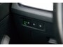 Skoda Octavia Combi 1.0 TSI Ambition | Keyless | Achteruitrijcamera | Stoelverwarming | Navigatie