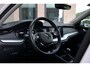Skoda Octavia Combi 1.0 TSI Ambition | Keyless | Achteruitrijcamera | Stoelverwarming | Navigatie