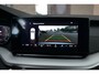 Skoda Octavia Combi 1.0 TSI Ambition | Keyless | Achteruitrijcamera | Stoelverwarming | Navigatie