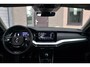 Skoda Octavia Combi 1.0 TSI Ambition | Keyless | Achteruitrijcamera | Stoelverwarming | Navigatie