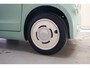 Fiat Topolino 75KM [ Panoramadak Direct leverbaar Inclusief 2 jaar garantie ]